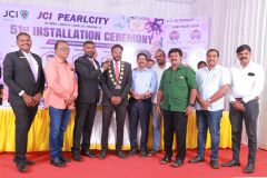 JCI Pearlcity 2026 51st  installation - JCI Pearlcity 2026 51st  installation-002