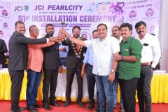 JCI Pearlcity 2026 51st  installation - JCI Pearlcity 2026 51st  installation-003