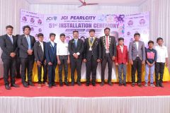 JCI Pearlcity 2026 51st  installation - JCI Pearlcity 2026 51st  installation-004