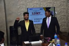 Untitled design - 264