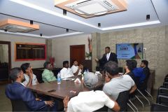 Untitled design - 265