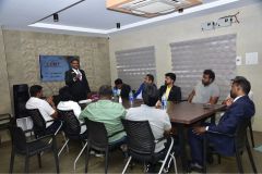 Untitled design - 266