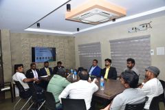 Untitled design - 267