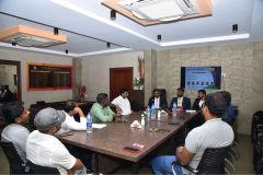 Untitled design - 268