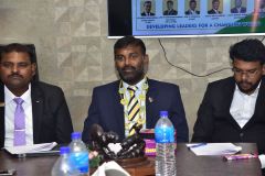 Untitled design - 269