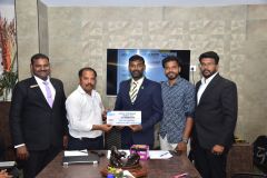 Untitled design - 270