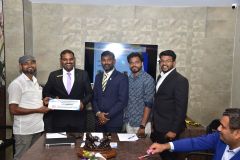 Untitled design - 271