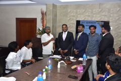 Untitled design - 272