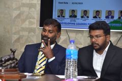 Untitled design - 273