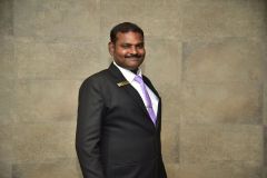 Untitled design - 256