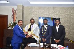 Untitled design - 274