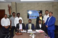 Untitled design - 275