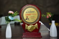 Untitled design - 276