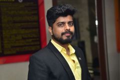 Untitled design - 277