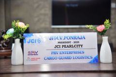 Untitled design - 278