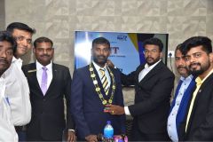 Untitled design - 257