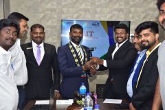 Untitled design - 258