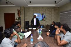 Untitled design - 260