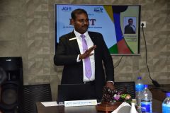 Untitled design - 261