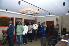 Untitled design - 262