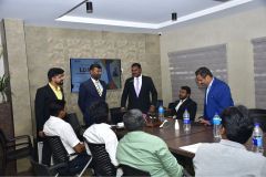 Untitled design - 263