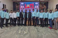 Untitled design - 16