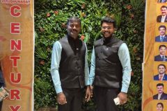 Untitled design - 17