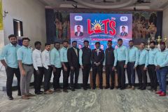 Untitled design - 19