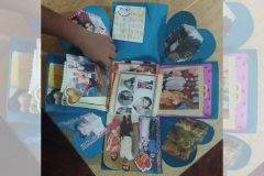 jci post - GreetingCardDay_jci_2025_001