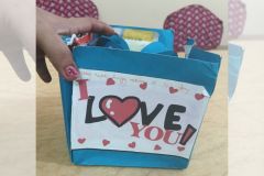 jci post - GreetingCardDay_jci_2025_002