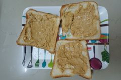 jci post - PeanutButter_jci_2025_001