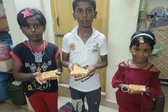 jci post - PeanutButter_jci_2025_002