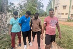 jci post - WalkingDay_jci_2025_001