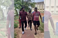 jci post - WalkingDay_jci_2025_002