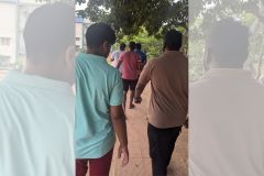 jci post - WalkingDay_jci_2025_003