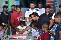 Untitled design - 10