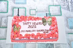 Untitled design - 13