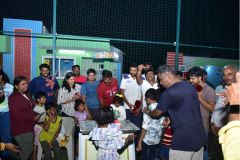 Untitled design - 15