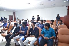 Untitled design - 128