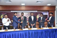 Untitled design - 129