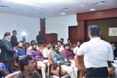 Untitled design - 130