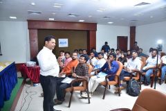 Untitled design - 131