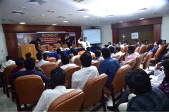 Untitled design - 132