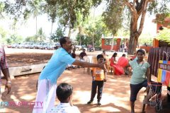 JCI_PONGAL_2020_004