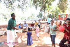 JCI_PONGAL_2020_009