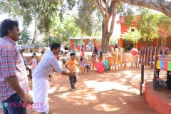 JCI_PONGAL_2020_015