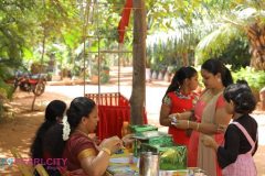 JCI_PONGAL_2020_016