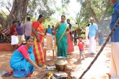 JCI_PONGAL_2020_022