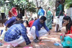 JCI_PONGAL_2020_027