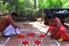 JCI_PONGAL_2020_029